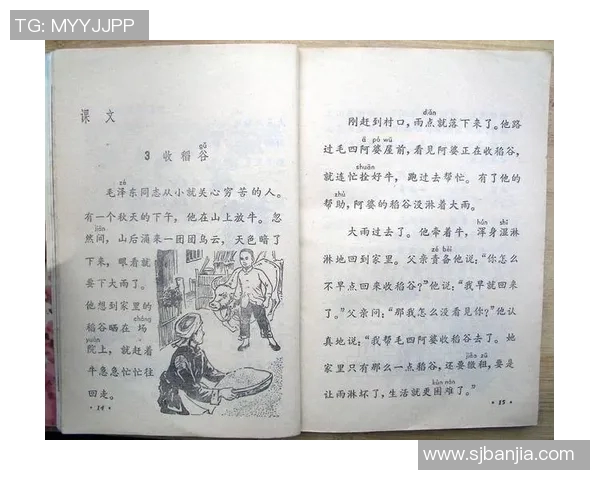 小学语文课文中的足球明星故事与成长启示分享