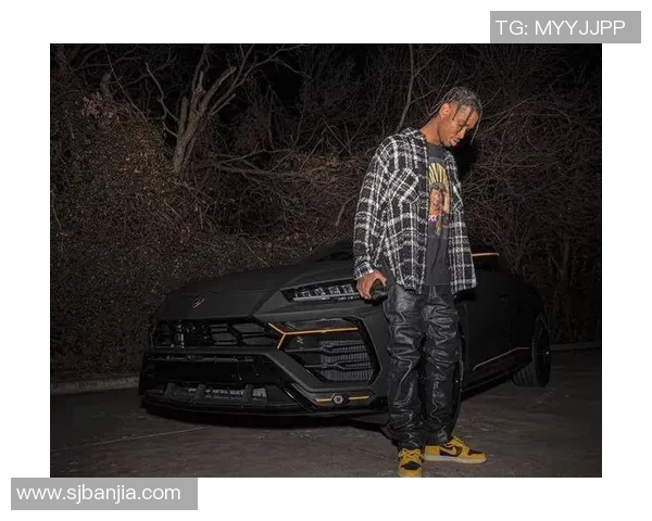 国外足球明星们的豪华座驾揭秘与个性化选择分析