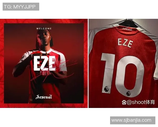 现役足球明星转会费揭秘:哪些球员的身价最高引发关注 现役足球明星转会费揭秘:哪些球员的身价最高引发关注