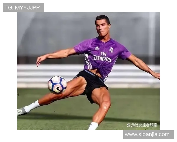 足球明星的成长历程与成就分析及其对足球运动的影响 足球明星的成长历程与成就分析及其对足球运动的影响