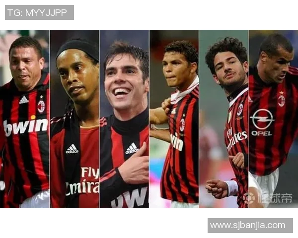 足球明星帮派实力对比与排名分析揭示球场背后的秘密与故事