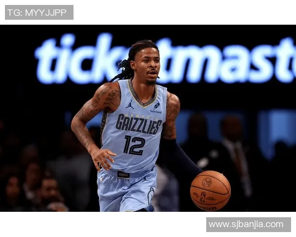 2023年全球体育明星排名前十揭晓谁将成为运动界的领军人物 2023年全球体育明星排名前十揭晓谁将成为运动界的领军人物