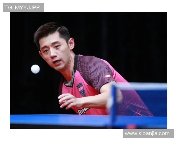 全国体育明星综合实力排名榜揭晓引发热议与关注