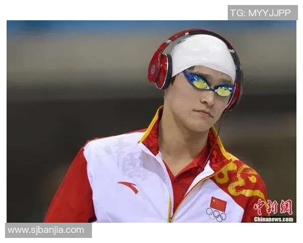 孙杨的奋斗历程揭秘金牌背后鲜为人知的艰辛与坚持 孙杨的奋斗历程揭秘金牌背后鲜为人知的艰辛与坚持