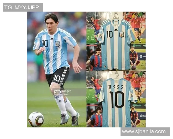 亚洲足球明星的16号球衣背后故事与传奇时刻解析