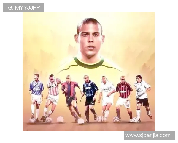 54号足球明星的身份揭秘及其在足球界的影响力分析 54号足球明星的身份揭秘及其在足球界的影响力分析