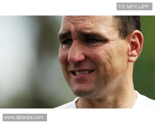 全球足球明星战力排行榜揭晓谁是当今足坛最强者 全球足球明星战力排行榜揭晓谁是当今足坛最强者