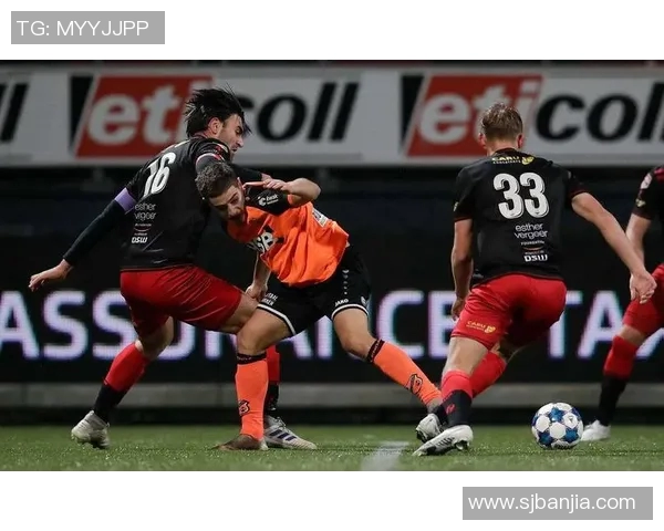 德国足球明星解说视频带你领略精彩赛事背后的故事与技巧分析