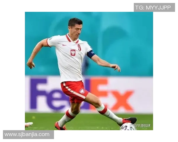 波兰足球明星的世界排名揭秘与他们的辉煌成就分析