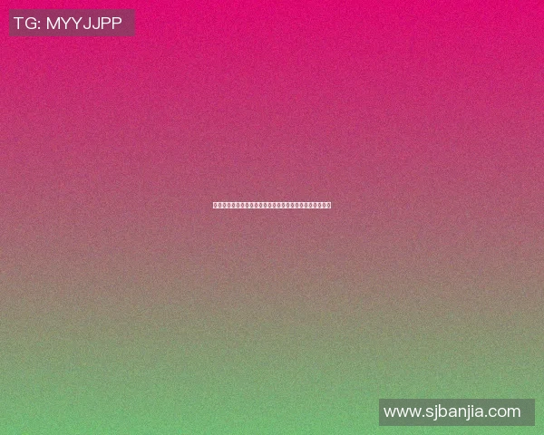 足球明星应援甲设计图欣赏助你找到心仪的球迷装备与灵感 足球明星应援甲设计图欣赏助你找到心仪的球迷装备与灵感