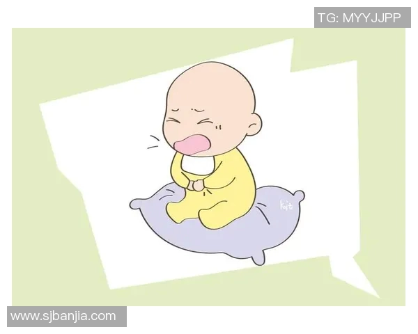 足球明星梦中奇遇漫画头像男孩的睡眠世界探秘 足球明星梦中奇遇漫画头像男孩的睡眠世界探秘