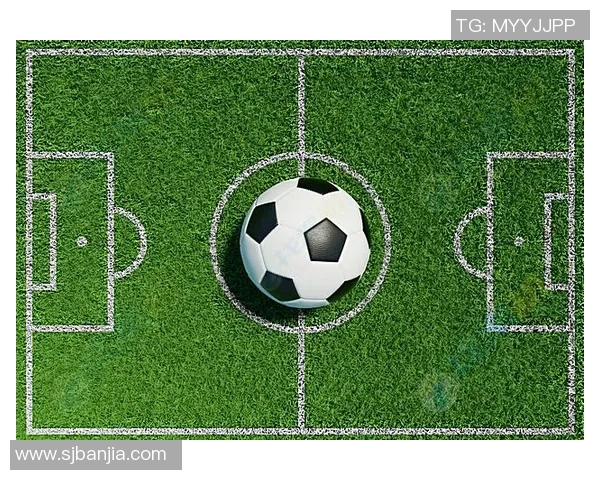 足球明星的涂色艺术揭秘如何将激情与创意融入球场表现