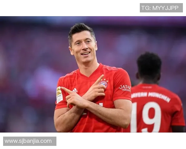 2023年最强新秀足球明星揭晓谁将成为未来的传奇球员 2023年最强新秀足球明星揭晓谁将成为未来的传奇球员