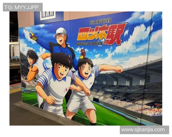 世界足球明星与孩子们的梦想碰撞共创美好未来