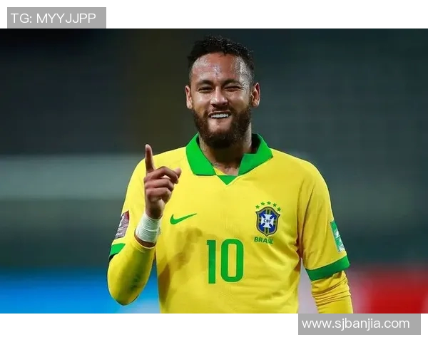 全球最受欢迎的足球明星排行榜揭晓他们的魅力与成就引发热议