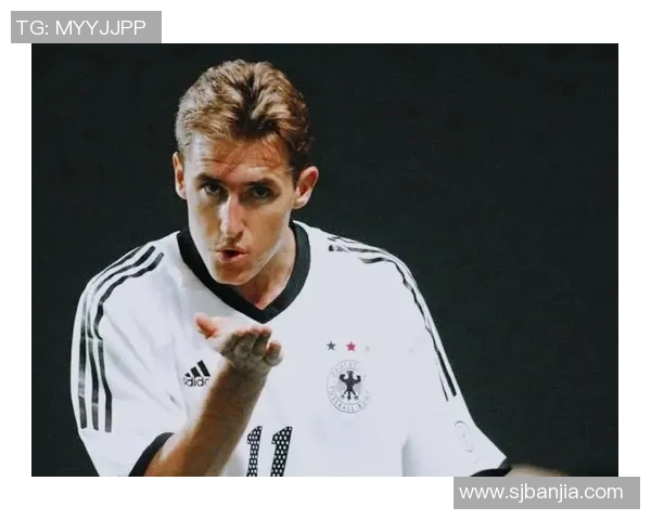 四大天神足球明星的传奇之路与辉煌成就全解析