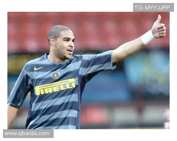 曾经辉煌如今落寞的足球明星们的悲情故事与人生转折