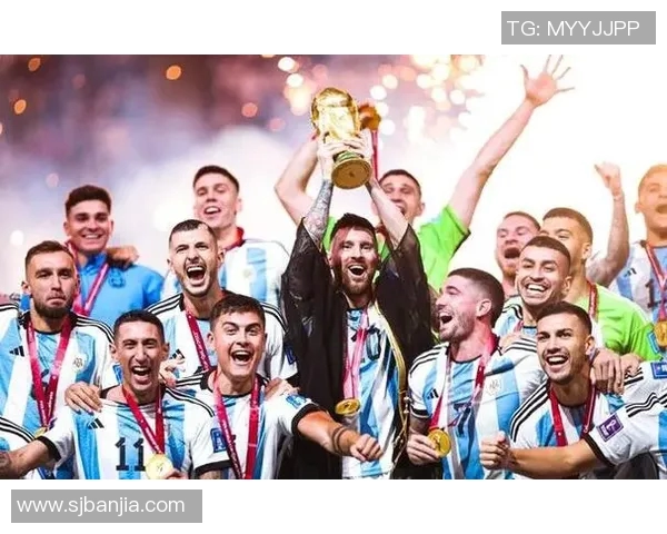 足球明星如今是否仍在追逐冠军荣誉的旅程中