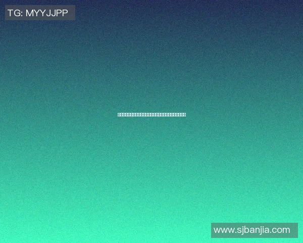 足球明星感人瞬间回顾那些在赛场上泪洒的传奇球员视频合集