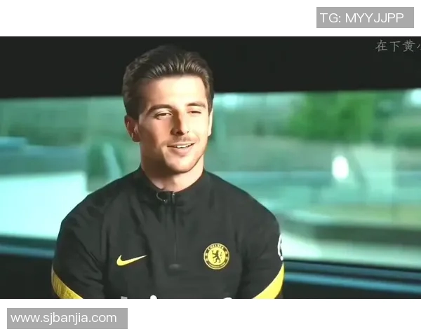 足球明星风采大揭秘精彩合集视频带你领略绿茵场上的传奇瞬间