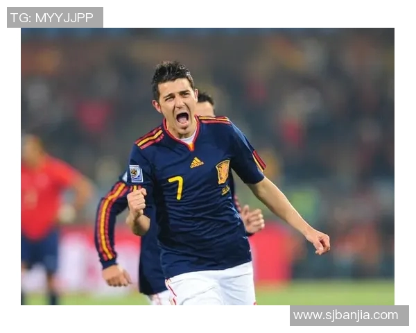 七零八零后心中的足球偶像与传奇球星的青春记忆