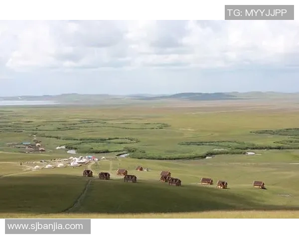 乌拉盖足球明星的辉煌成就与传奇故事揭秘