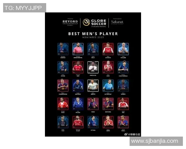 全球最受欢迎足球明星排行榜揭晓谁将登顶成为红人之王 全球最受欢迎足球明星排行榜揭晓谁将登顶成为红人之王