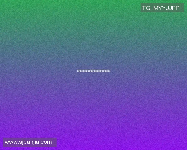 全球足球明星身价排行榜揭秘谁是最值钱的球员