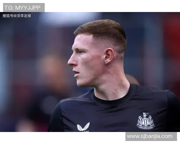 吃牌最少的足球明星揭秘他们的职业生涯与场上表现的完美平衡