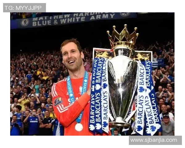 激励足球明星的简短鼓励语助你在赛场上创造辉煌