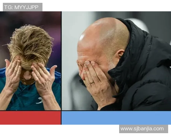 足球明星幽默说英语搞笑瞬间大盘点让你捧腹大笑的精彩时刻 足球明星幽默说英语搞笑瞬间大盘点让你捧腹大笑的精彩时刻