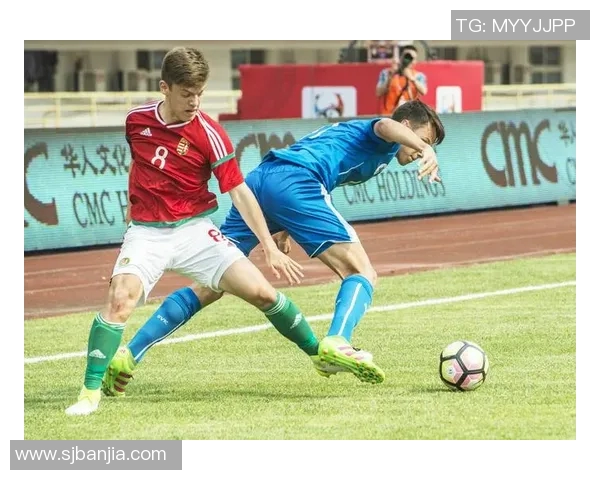 足球明星肖伟的个人简历与精彩瞬间全记录 足球明星肖伟的个人简历与精彩瞬间全记录