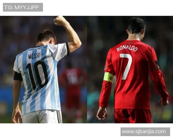 阿塔皮利斯塔足球明星的辉煌历程与未来展望揭秘