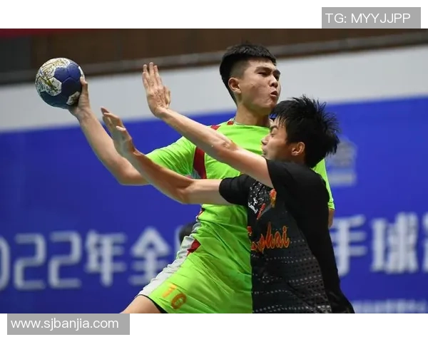 上海嘉定城发迎战天津队全力争胜展现球队实力与斗志 上海嘉定城发迎战天津队全力争胜展现球队实力与斗志