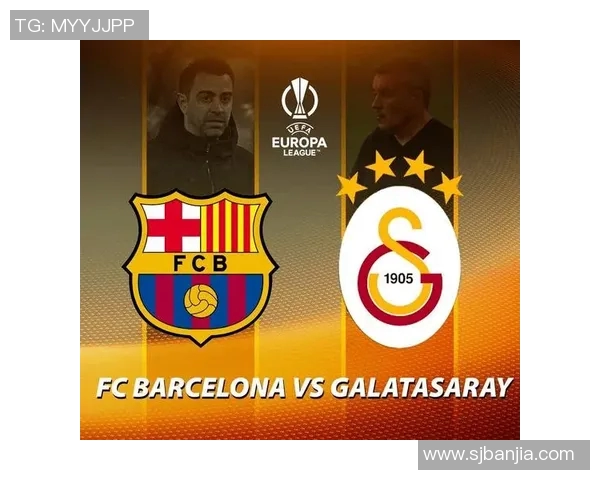 亚冠对决巴黎圣日耳曼谁能在这场巅峰对决中笑到最后 亚冠对决巴黎圣日耳曼谁能在这场巅峰对决中笑到最后