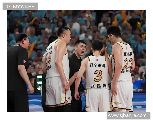 全运会男篮激战辽宁队对决澳门队精彩瞬间回顾与赛后分析 全运会男篮激战辽宁队对决澳门队精彩瞬间回顾与赛后分析