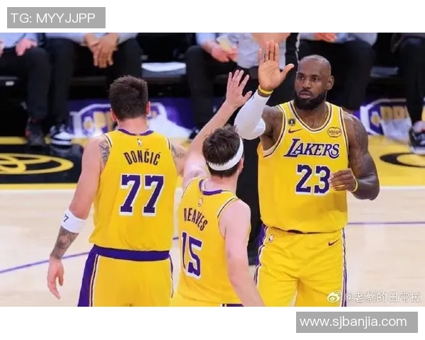 湖人对热火精彩比赛录像完整回放尽享篮球盛宴