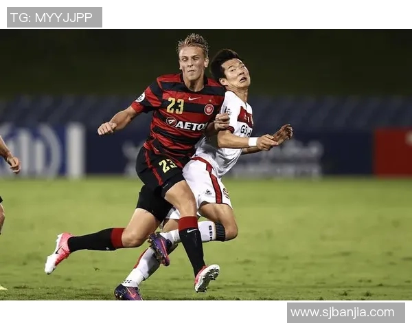 珀斯光荣主迎战客场悉尼球队力争主场胜利展现实力与风采 珀斯光荣主迎战客场悉尼球队力争主场胜利展现实力与风采