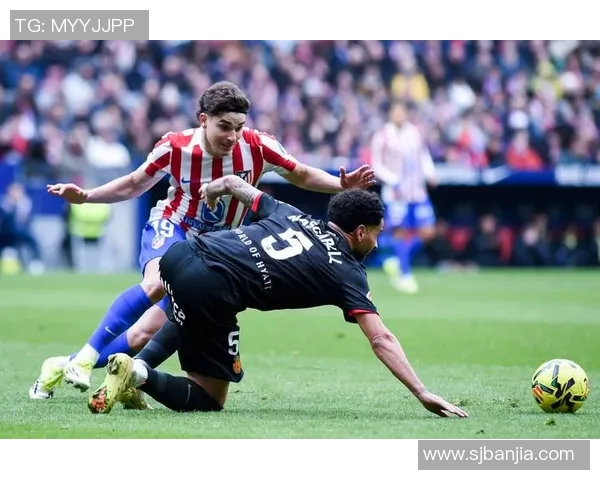 2023年欧洲足球明星薪酬排名揭晓谁是足坛收入最高的球员