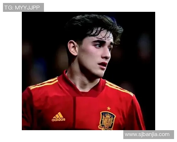 女生心目中的足球明星魅力瞬间精选照片合集