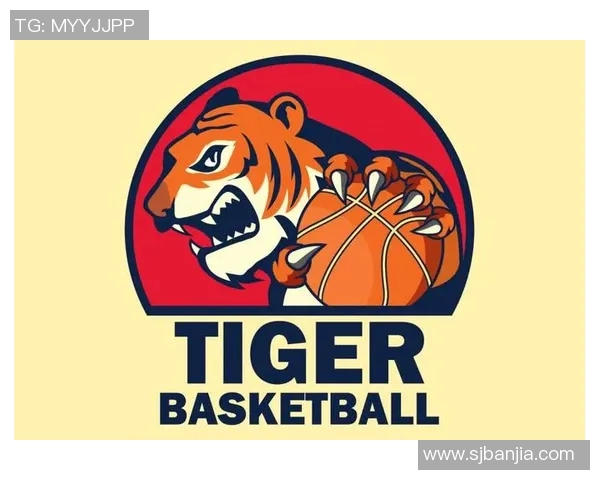 日本篮球全明星logo设计的艺术魅力与文化象征探讨