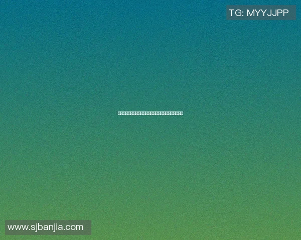 袜子明星篮球赛季盛典展现运动魅力与时尚风潮的完美结合
